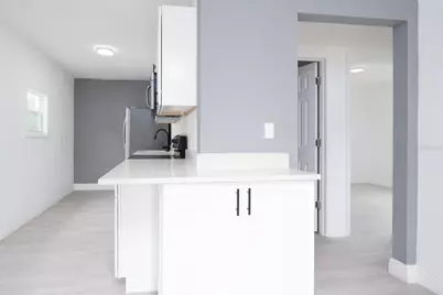 519 Williams Street, Melbourne, FL 32901 - Photo 5