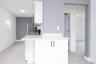 519 Williams St, Melbourne, FL 32901 - Photo 5