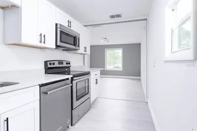 519 Williams Street, Melbourne, FL 32901 - Photo 7