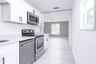 519 Williams St, Melbourne, FL 32901 - Photo 7