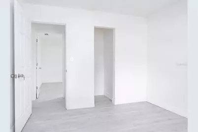 519 Williams Street, Melbourne, FL 32901 - Photo 13