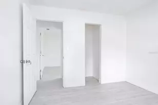 519 Williams St, Melbourne, FL 32901 - Photo 13