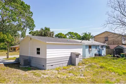 519 Williams Street, Melbourne, FL 32901 - Photo 15