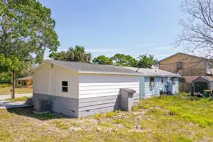519 Williams St, Melbourne, FL 32901 - Photo 15