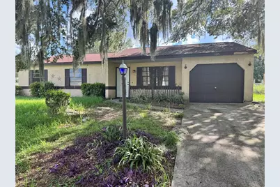 [Address not provided], Ocala, FL 34472 - Photo 1