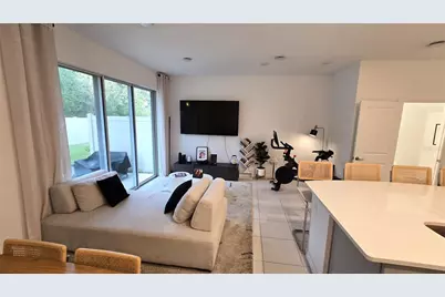 3609 Anibal Street, Kissimmee, FL 34746 - Photo 9