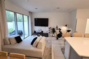 3609 Anibal St, Kissimmee, FL 34746 - Photo 9