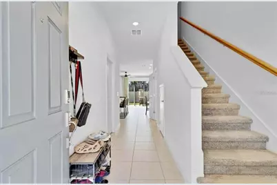 3609 Anibal Street, Kissimmee, FL 34746 - Photo 5