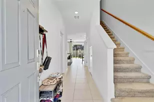 3609 Anibal St, Kissimmee, FL 34746 - Photo 5