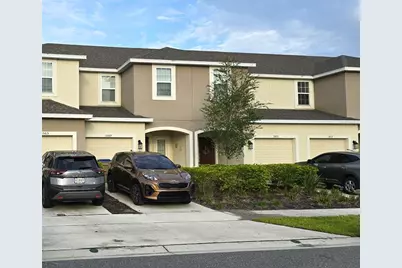 3609 Anibal Street, Kissimmee, FL 34746 - Photo 1