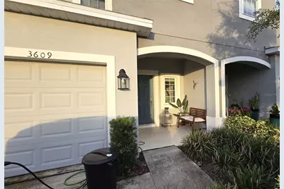 3609 Anibal Street, Kissimmee, FL 34746 - Photo 3