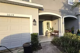 3609 Anibal St, Kissimmee, FL 34746 - Photo 3