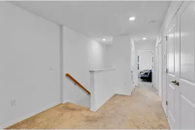 3609 Anibal Street, Kissimmee, FL 34746 - Photo 11