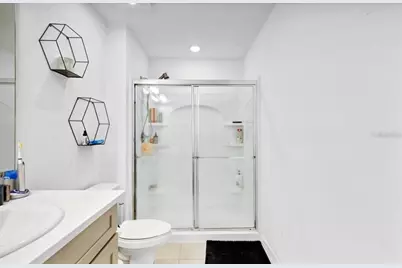 3609 Anibal Street, Kissimmee, FL 34746 - Photo 13