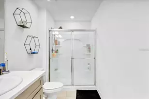 3609 Anibal St, Kissimmee, FL 34746 - Photo 13