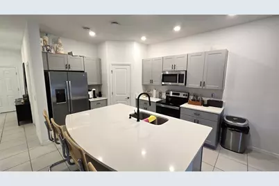 3609 Anibal Street, Kissimmee, FL 34746 - Photo 7