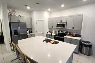 3609 Anibal St, Kissimmee, FL 34746 - Photo 7