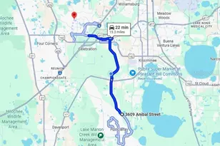 3609 Anibal St, Kissimmee, FL 34746 - Photo 17