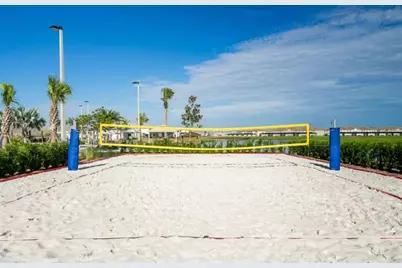 4770 Kings Castle Circle, Kissimmee, FL 34746 - Photo 61