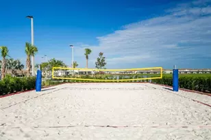 4770 Kings Castle Cir, Kissimmee, FL 34746 - Photo 61