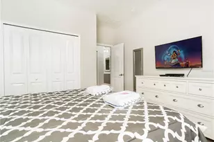 4770 Kings Castle Cir, Kissimmee, FL 34746 - Photo 15