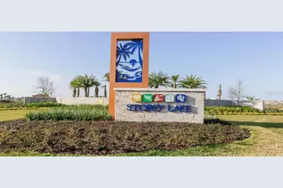 4770 Kings Castle Circle, Kissimmee, FL 34746 - Photo 49