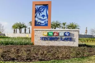 4770 Kings Castle Cir, Kissimmee, FL 34746 - Photo 49