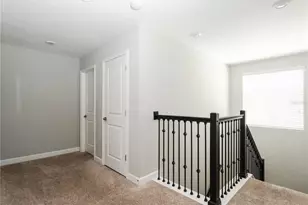 4770 Kings Castle Cir, Kissimmee, FL 34746 - Photo 29