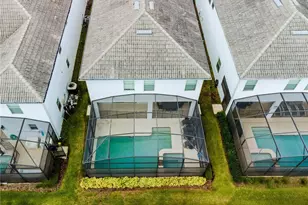 4770 Kings Castle Cir, Kissimmee, FL 34746 - Photo 1