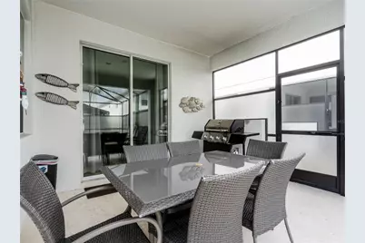 4770 Kings Castle Circle, Kissimmee, FL 34746 - Photo 11