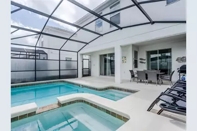 4770 Kings Castle Circle, Kissimmee, FL 34746 - Photo 7