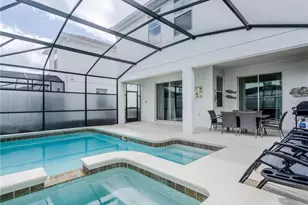 4770 Kings Castle Cir, Kissimmee, FL 34746 - Photo 7