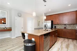 4770 Kings Castle Cir, Kissimmee, FL 34746 - Photo 21