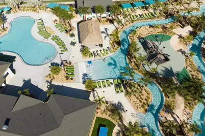 4770 Kings Castle Circle, Kissimmee, FL 34746 - Photo 53