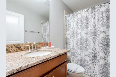 4770 Kings Castle Circle, Kissimmee, FL 34746 - Photo 43