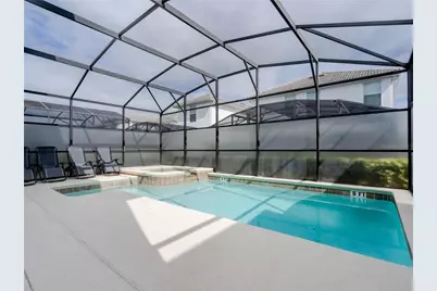 4770 Kings Castle Circle, Kissimmee, FL 34746 - Photo 9