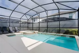 4770 Kings Castle Cir, Kissimmee, FL 34746 - Photo 9