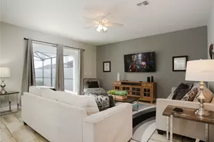 4770 Kings Castle Cir, Kissimmee, FL 34746 - Photo 27