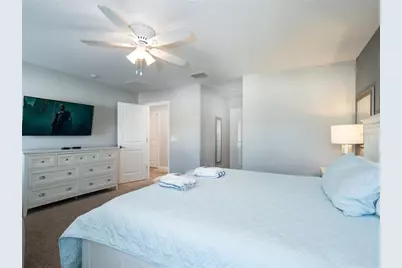 4770 Kings Castle Circle, Kissimmee, FL 34746 - Photo 35