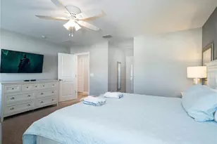 4770 Kings Castle Cir, Kissimmee, FL 34746 - Photo 35