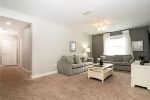 4770 Kings Castle Cir, Kissimmee, FL 34746 - Photo 31