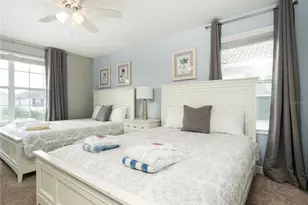 4770 Kings Castle Cir, Kissimmee, FL 34746 - Photo 39