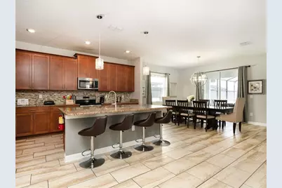 4770 Kings Castle Circle, Kissimmee, FL 34746 - Photo 23