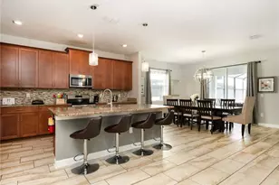 4770 Kings Castle Cir, Kissimmee, FL 34746 - Photo 23