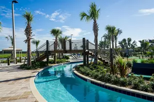 4770 Kings Castle Cir, Kissimmee, FL 34746 - Photo 55