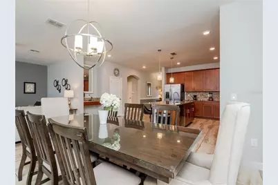 4770 Kings Castle Circle, Kissimmee, FL 34746 - Photo 25