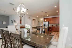 4770 Kings Castle Cir, Kissimmee, FL 34746 - Photo 25