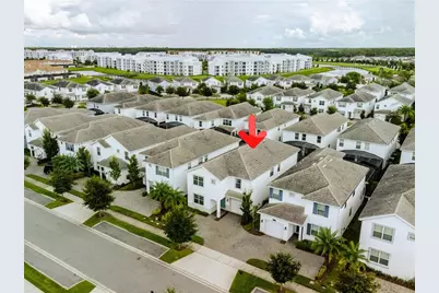 4770 Kings Castle Circle, Kissimmee, FL 34746 - Photo 5