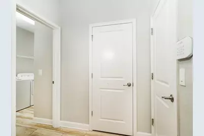 4770 Kings Castle Circle, Kissimmee, FL 34746 - Photo 17