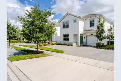 4770 Kings Castle Circle, Kissimmee, FL 34746 - Photo 3